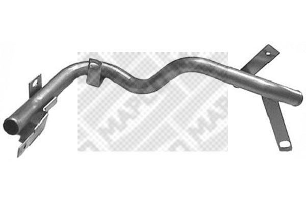 Coolant Pipe (28182)