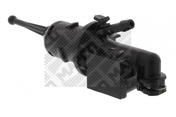 Master Cylinder, clutch