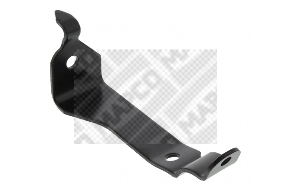 Bracket, stabiliser mounting (37849)
