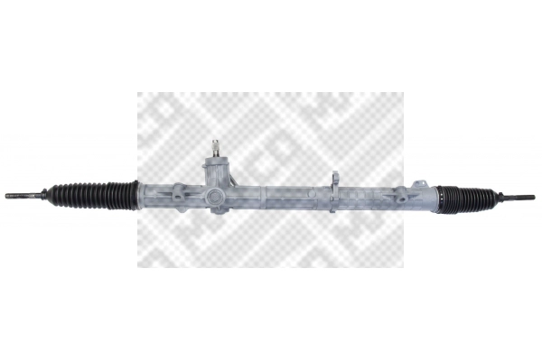 Steering Gear (29007)