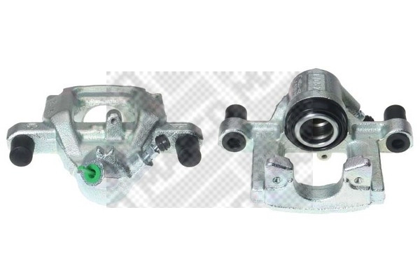 Brake Caliper (144012)