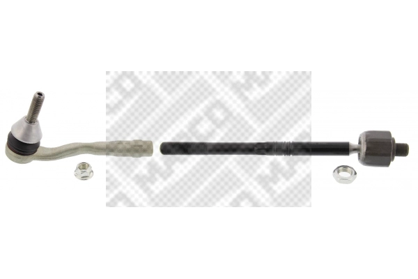 Tie Rod (54886)