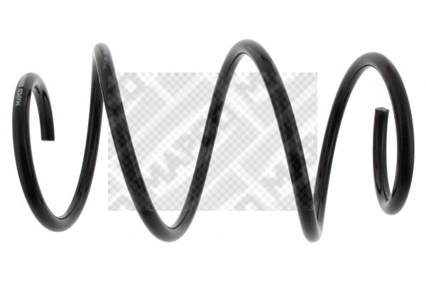 Suspension Spring (70699)