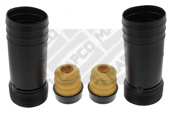 Dust Cover Kit, shock absorber (34628)
