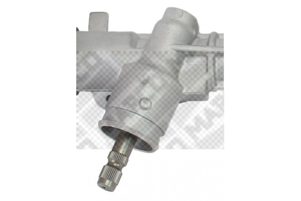 Steering Gear