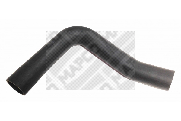 Charge Air Hose (39889)