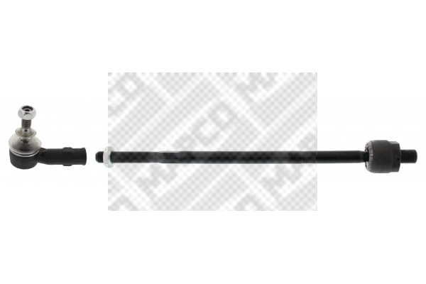 Tie Rod (55705)
