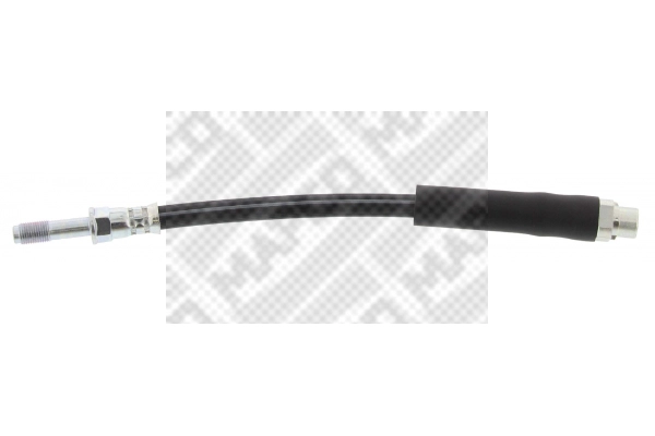 Brake Hose (3604)