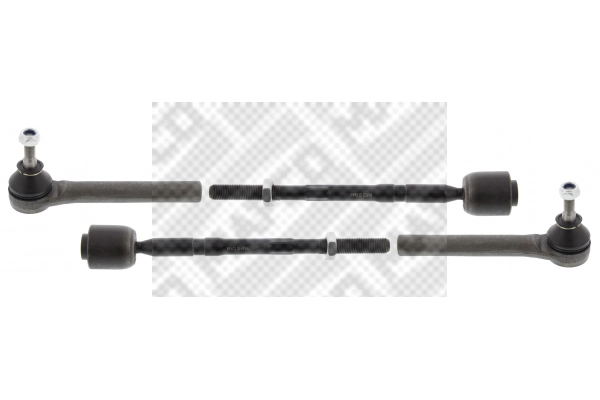 Repair Kit, tie rod (53059)
