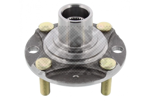 Wheel Hub (46238)