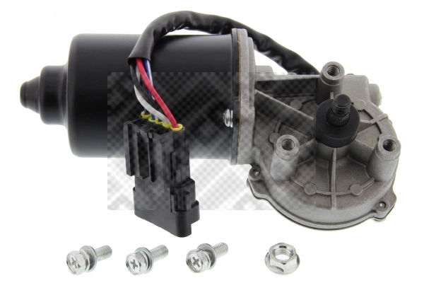 Wiper Motor (90110)
