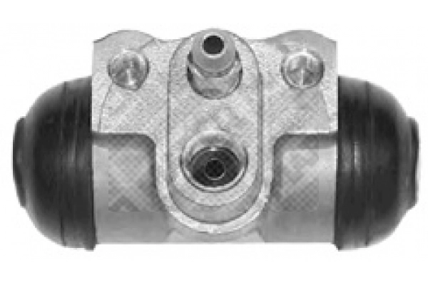 Wheel Brake Cylinder (2532)