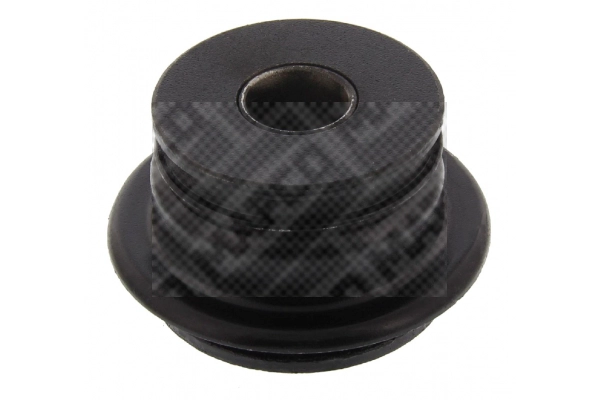 Bushing, axle beam