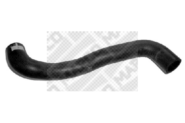 Radiator Hose (39284)