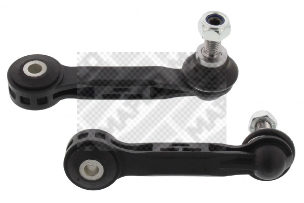 Repair Kit, stabiliser coupling rod (55623/2)