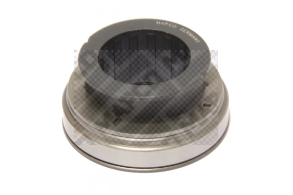 Clutch Release Bearing (12702)
