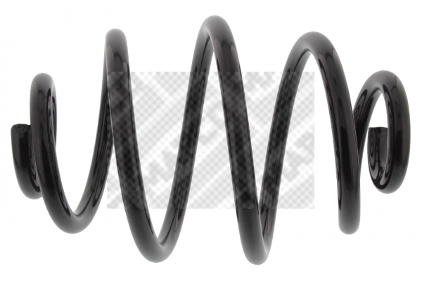 Suspension Spring (70598)