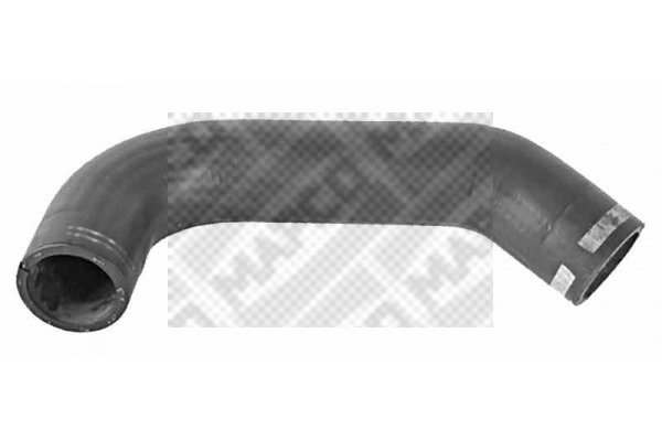 Charge Air Hose (39816)