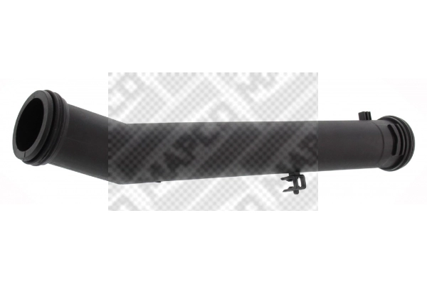 Coolant Flange