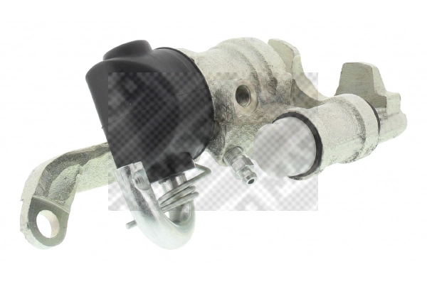 Brake Caliper (4742)