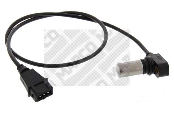 Sensor, crankshaft pulse (82800)