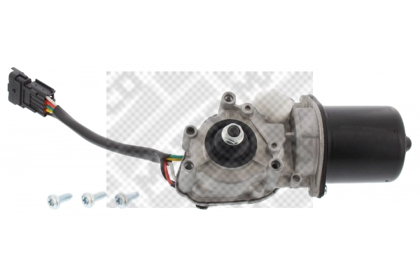 Wiper Motor (90177)