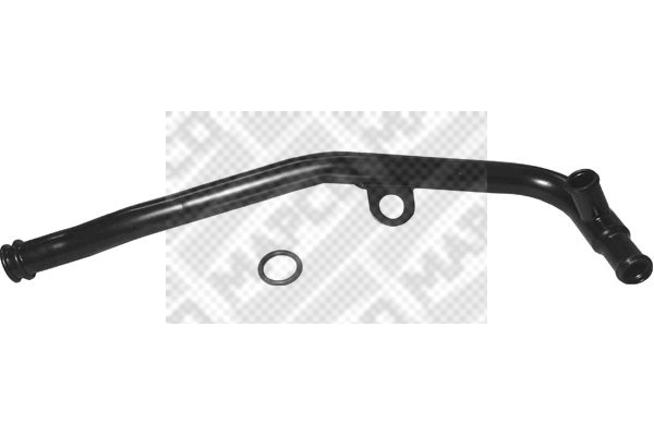 Coolant Pipe (28218)