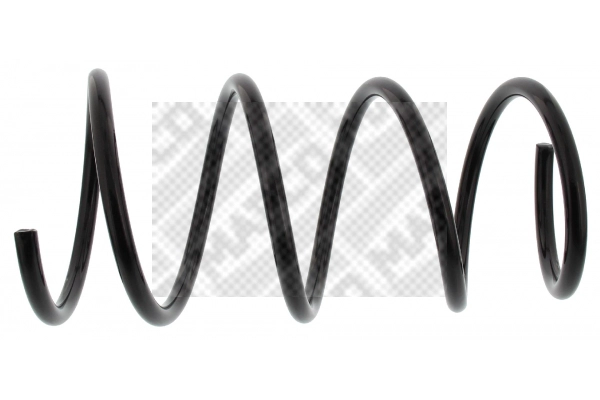 Suspension Spring (70135)