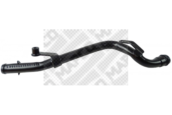 Coolant Pipe (28224)