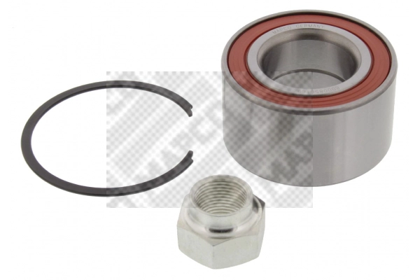 Wheel Bearing Kit (26001)