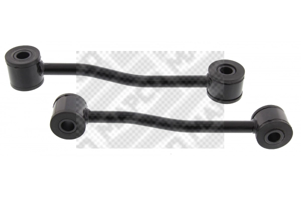 Repair Kit, stabiliser coupling rod (59961/2)