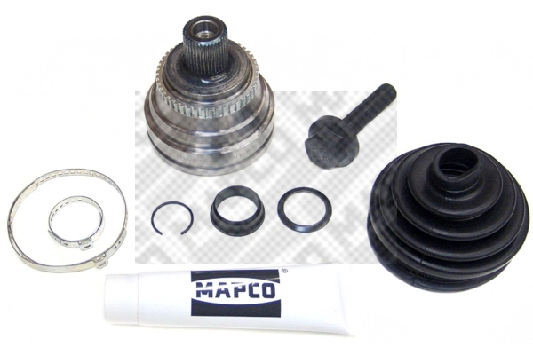 Joint Kit, drive shaft (16993)