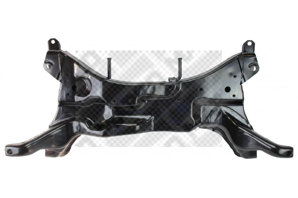 Support Frame/Subframe (55525)