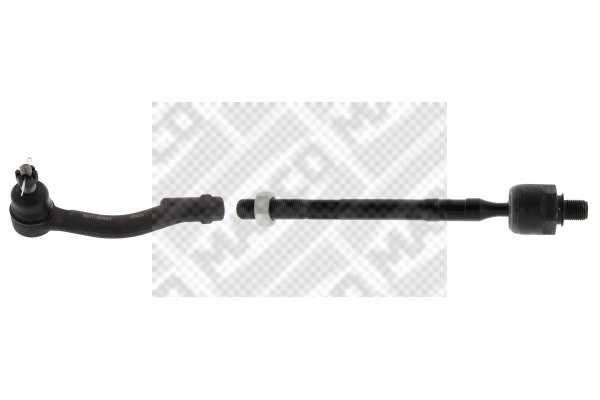 Tie Rod (52388)