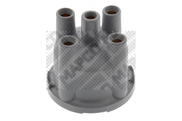 Distributor Cap (80355)