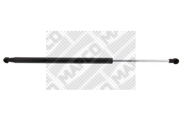 Gas Spring, boot/cargo area (91942)