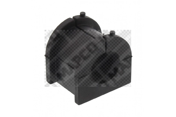 Mounting, stabiliser bar (33374)