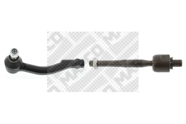 Tie Rod (55539)