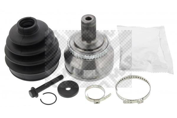 Joint Kit, drive shaft (16914)