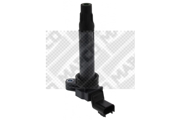 Ignition Coil (80543)