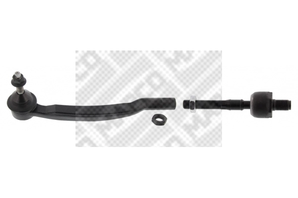 Tie Rod (59974)