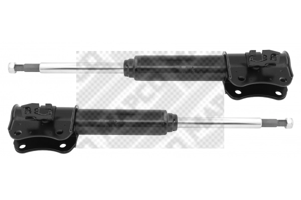 Shock Absorber (40520/1)