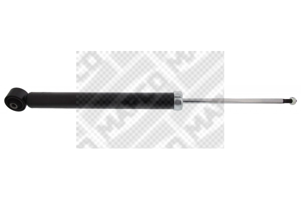 Shock Absorber (40821)