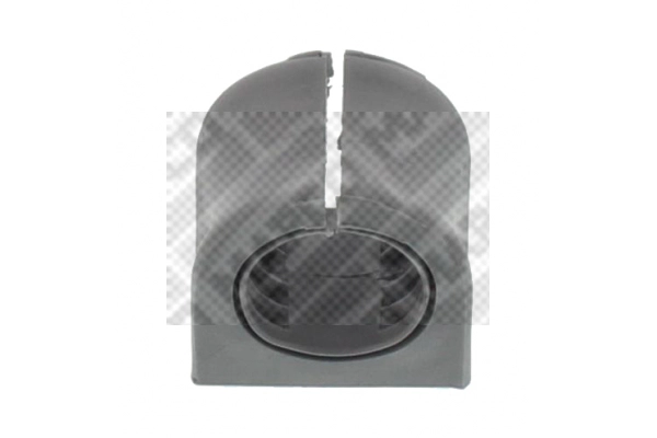 Mounting, stabiliser bar (33409)