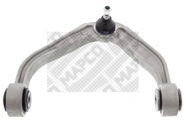 Control/Trailing Arm, wheel suspension (59019)