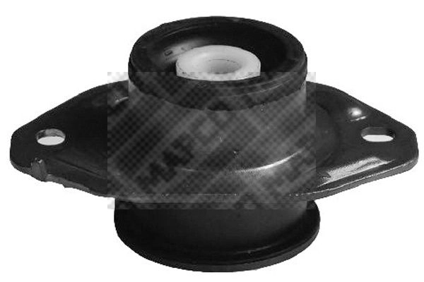 Mounting, engine (36231)