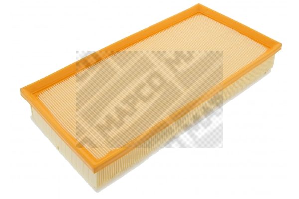 Air Filter (60385)