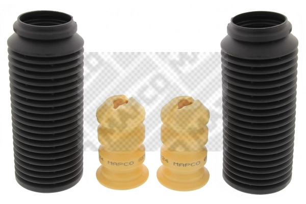 Dust Cover Kit, shock absorber (34024)