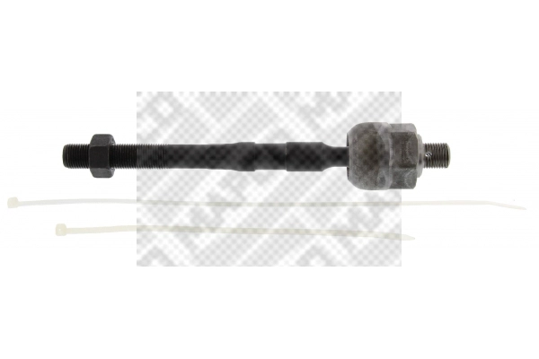 Inner Tie Rod (54592)