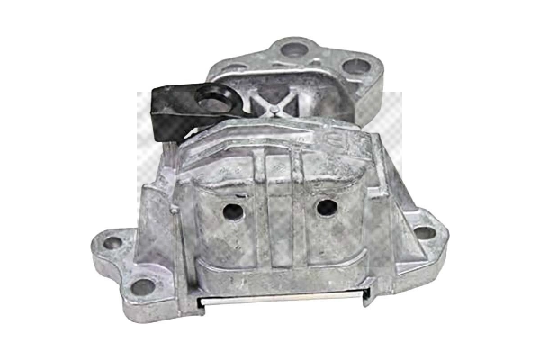 Mounting, engine (36464)